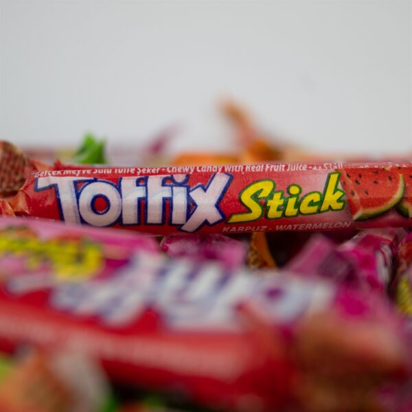 Toffix stick 800g - Image 2