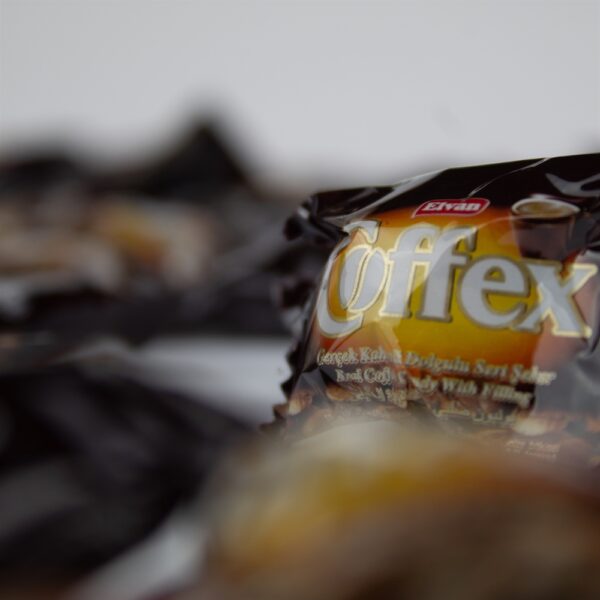 Coffex classic 1kg - Image 2