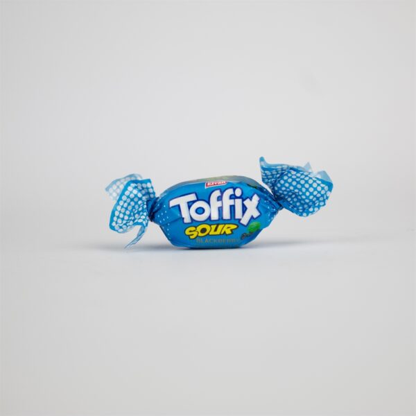 Toffix sour 1kg - Image 3