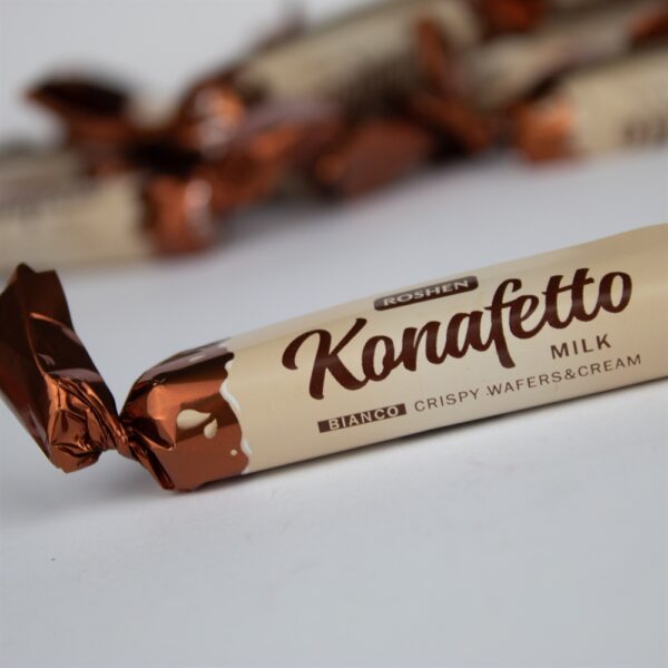 Konafetto 1kg - Image 2